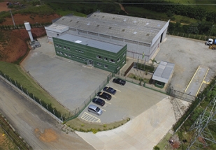 Vídeoclick Imagens aereas profissionais Jambeiro-SP