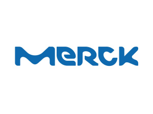 11127HIGH_MERCKLOGOBLUERGB-PROIMG