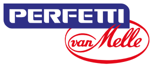 1280px-Perfetti_Van_Melle_logo.svg