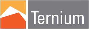 2560px-Ternium_Logo.svg