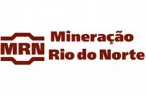 300_180_proporcional_c6c88b0be2ac3e1f82954411ba8afe61465a62b2