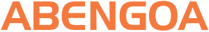 Abengoa.svg