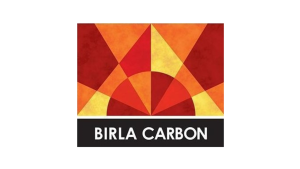 BirlaCarb_on