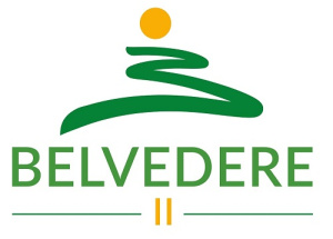 Logo-Belvedere-II