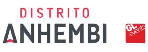 Logo_Anhembi_Versao_Principal-1-768x274