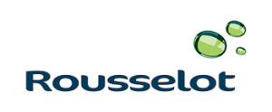 Logo_Rousselot_Gelatin_CMYK-3-300x124