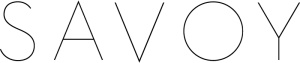 Savoy_logo