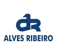 alves ribeiro