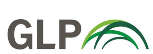 glp-logo