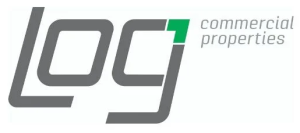 log-cp-1-e1588622255295