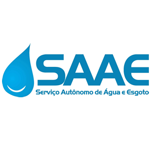 logo-SAAE-BAHIA-quadrado