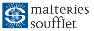 logo-resize