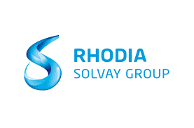 logo-rhodia-solvay