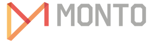 logo+grupo+monto