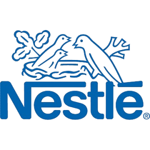 png-transparent-nestle-logo-nestle-logo-nestle-ghana-ltd-nestle-blue-angle-building-thumbnail-removebg-preview