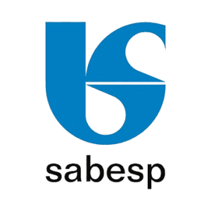 png-transparent-sabesp-logo-brazil-company-sanitation-panton-blue-company-text-thumbnail-removebg-preview
