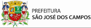 prefeitura