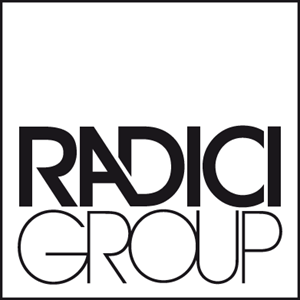 radici-group-logo-CC6A3181C5-seeklogo.com