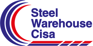 sc-logotipo-original