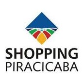 shopping piracicaba