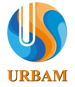 urbam